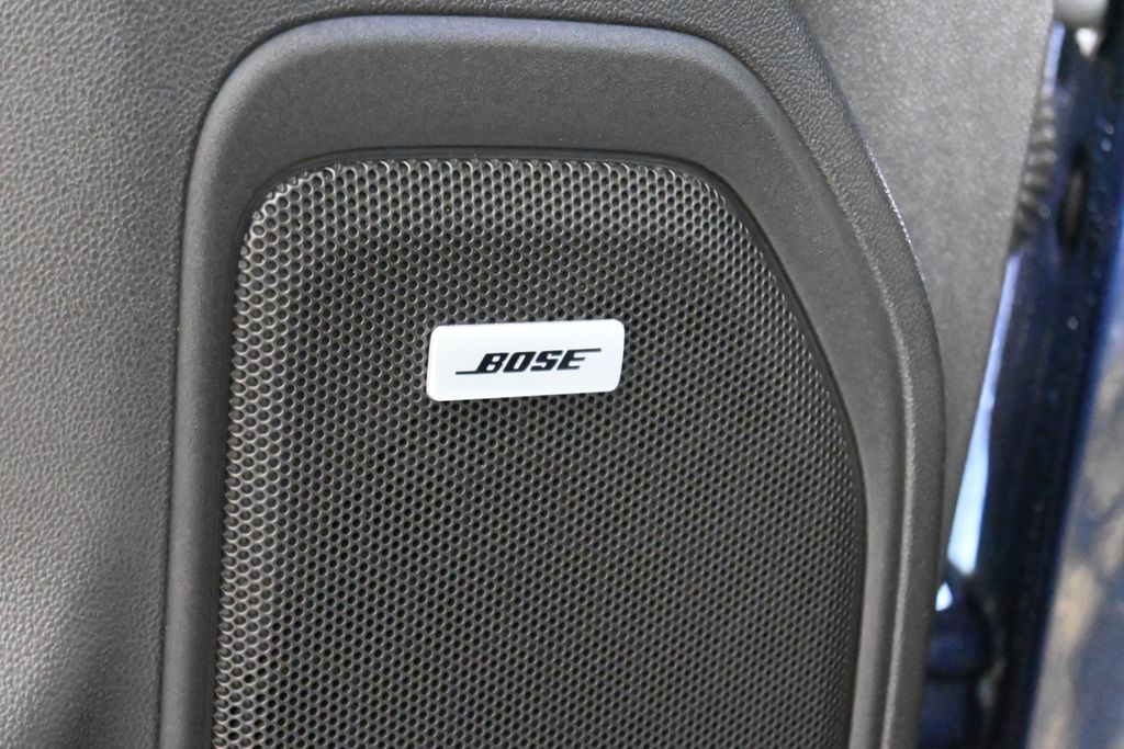 Thumbnail: 2019 GMC Sierra 1500 - 30