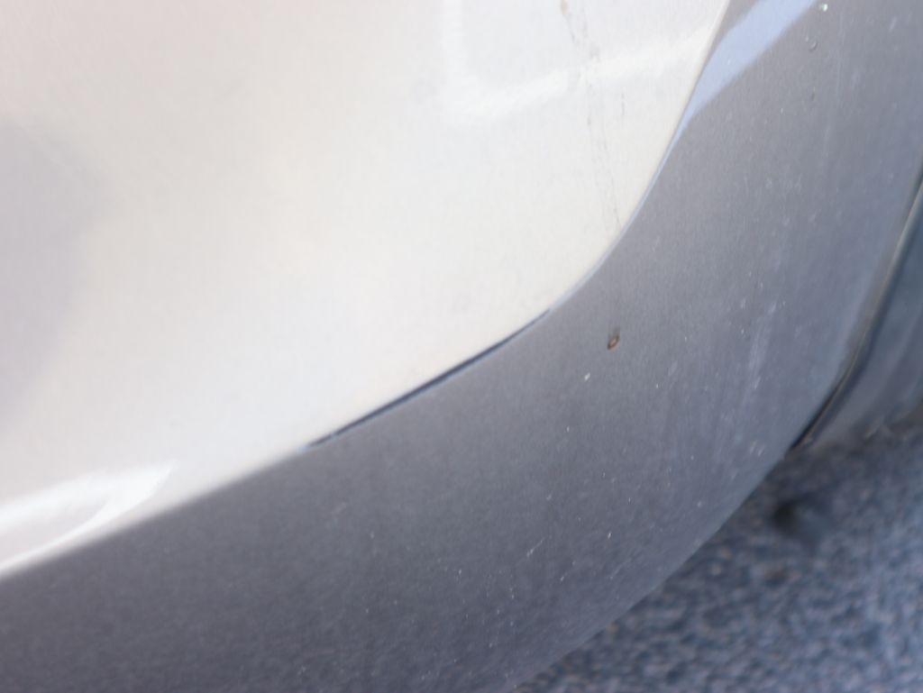 Thumbnail: 2015 Hyundai Elantra - 23