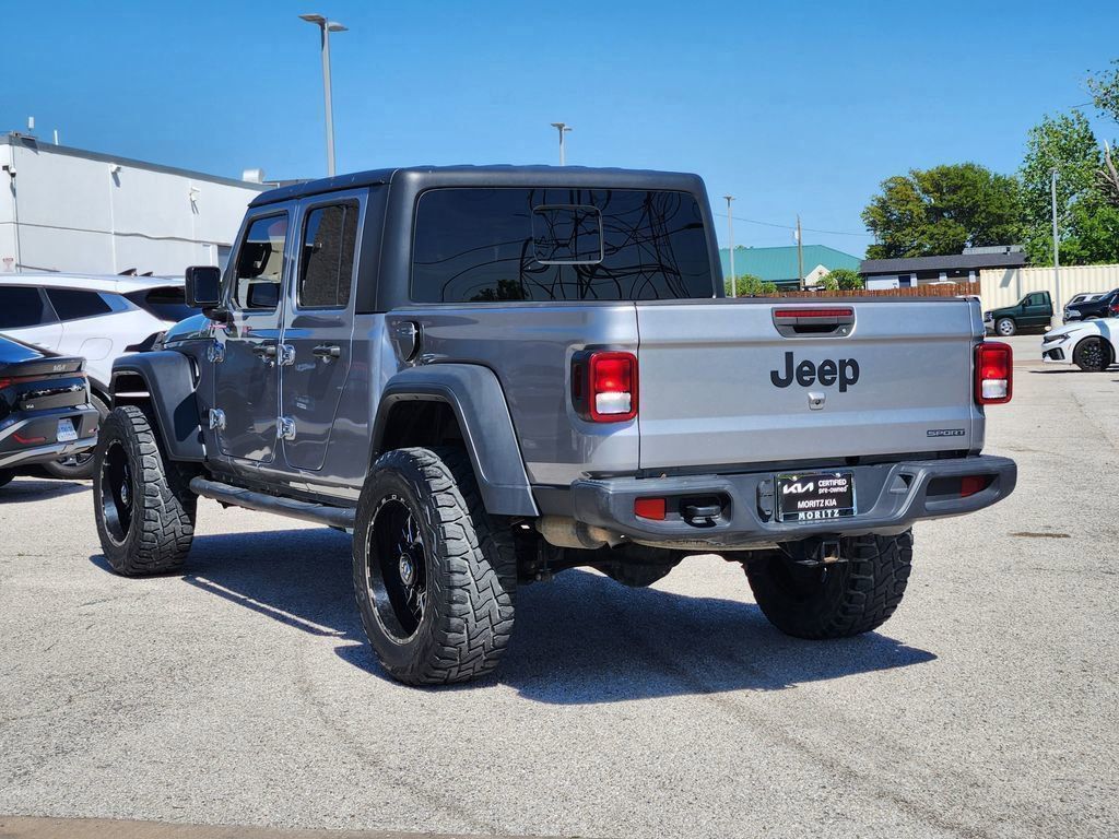car-gallery-6