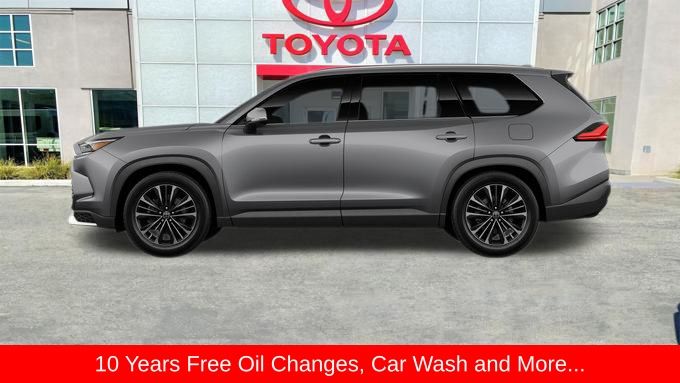 car-gallery-12