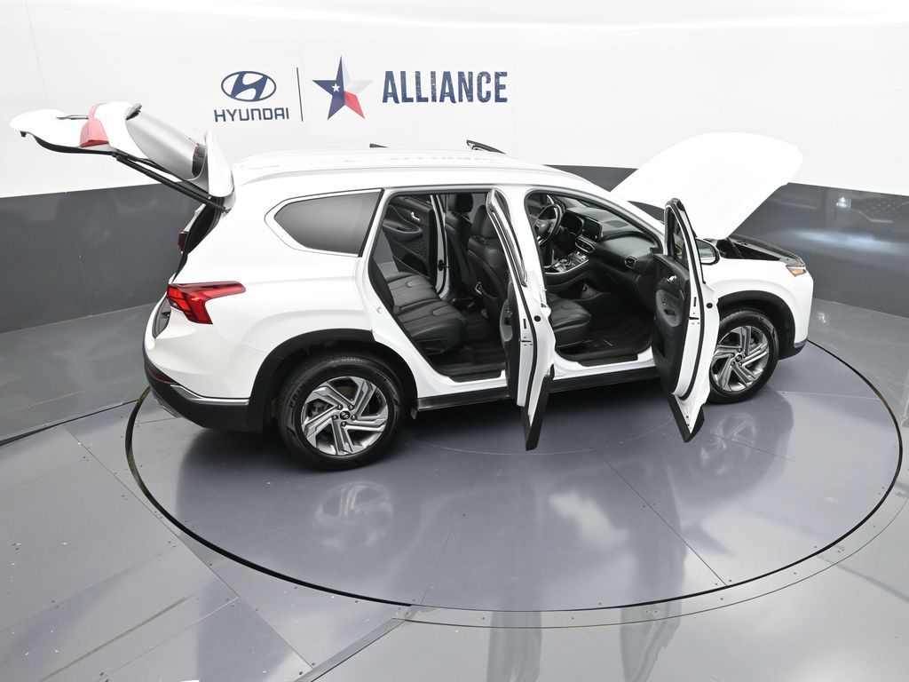 car-gallery-48