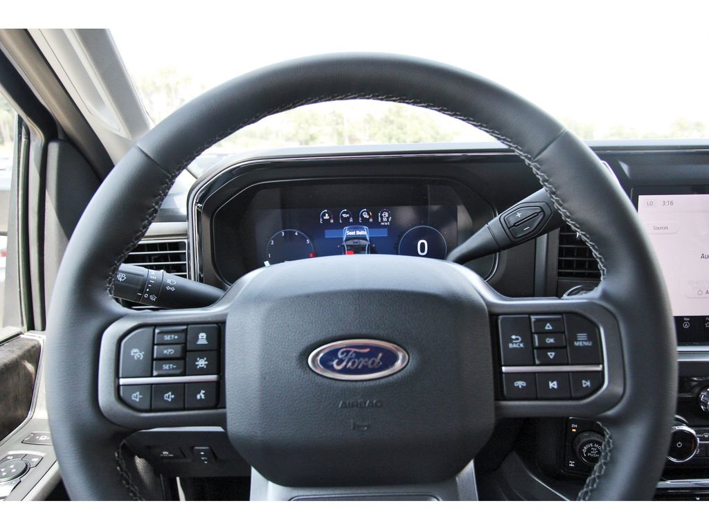 car-gallery-24