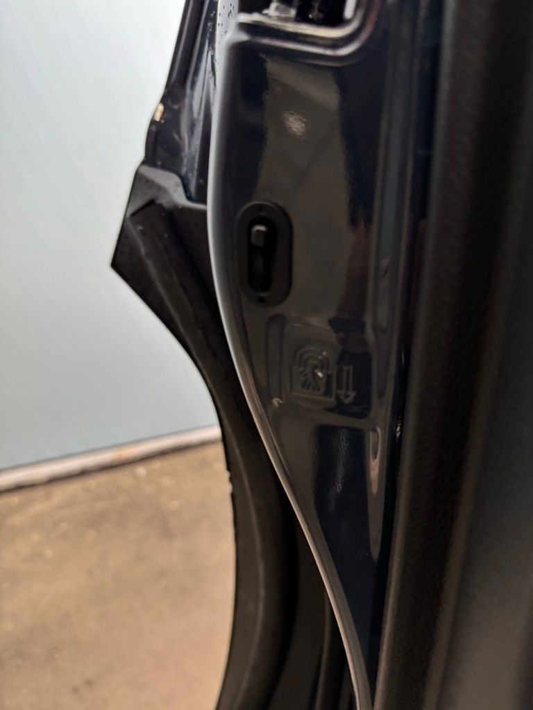 Thumbnail: 2026 Toyota RAV4 - 28