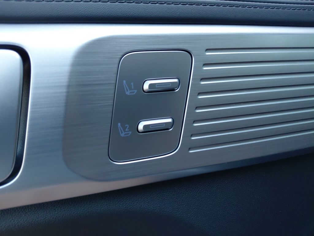 Thumbnail: 2026 Hyundai Santa Fe - 21