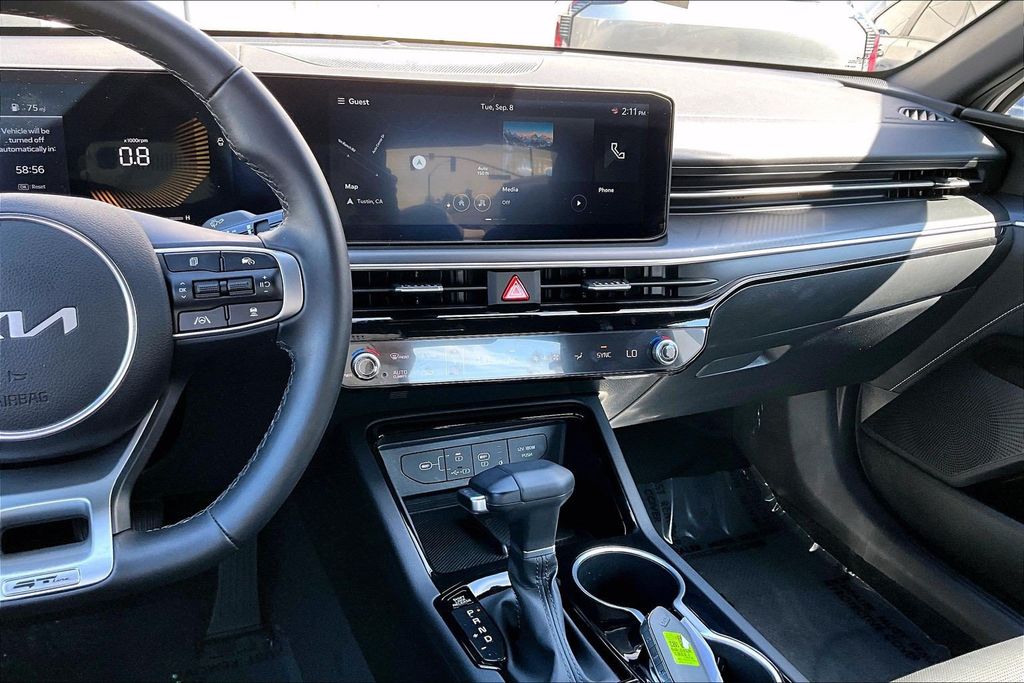 car-gallery-10
