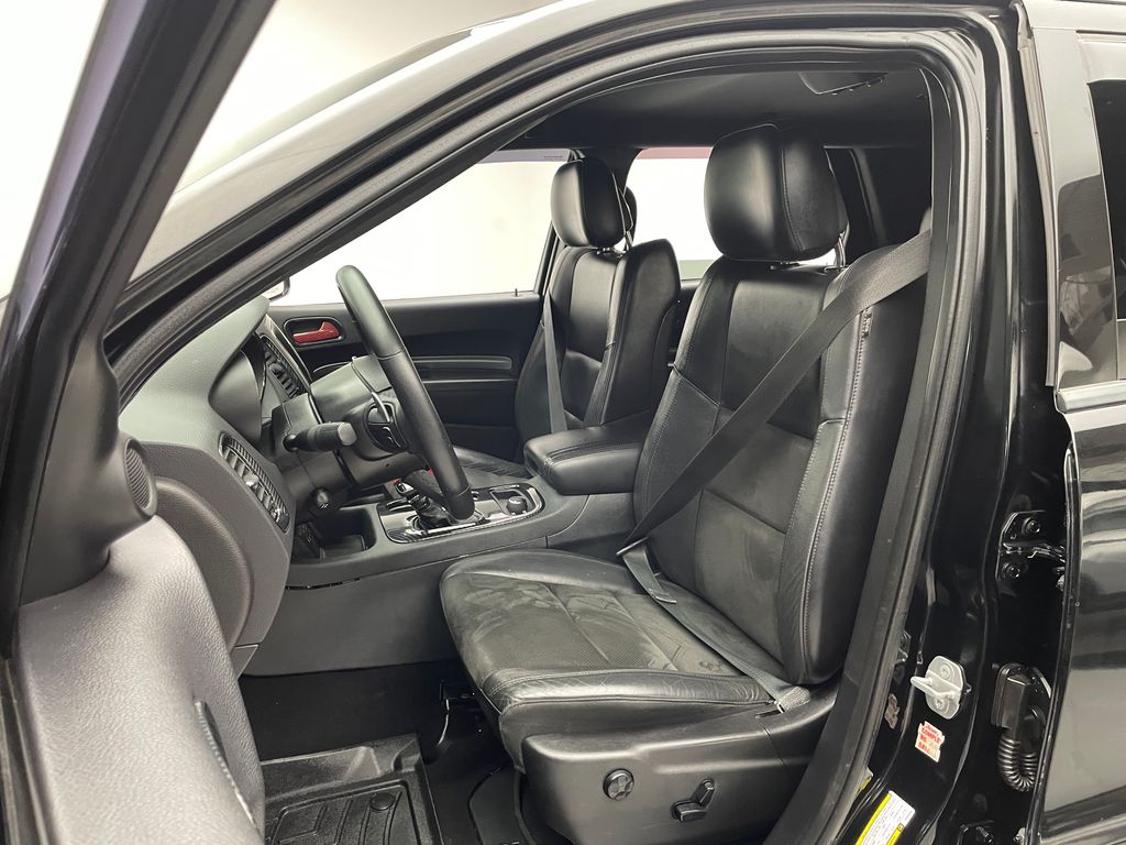 Thumbnail: 2019 Dodge Durango - 14