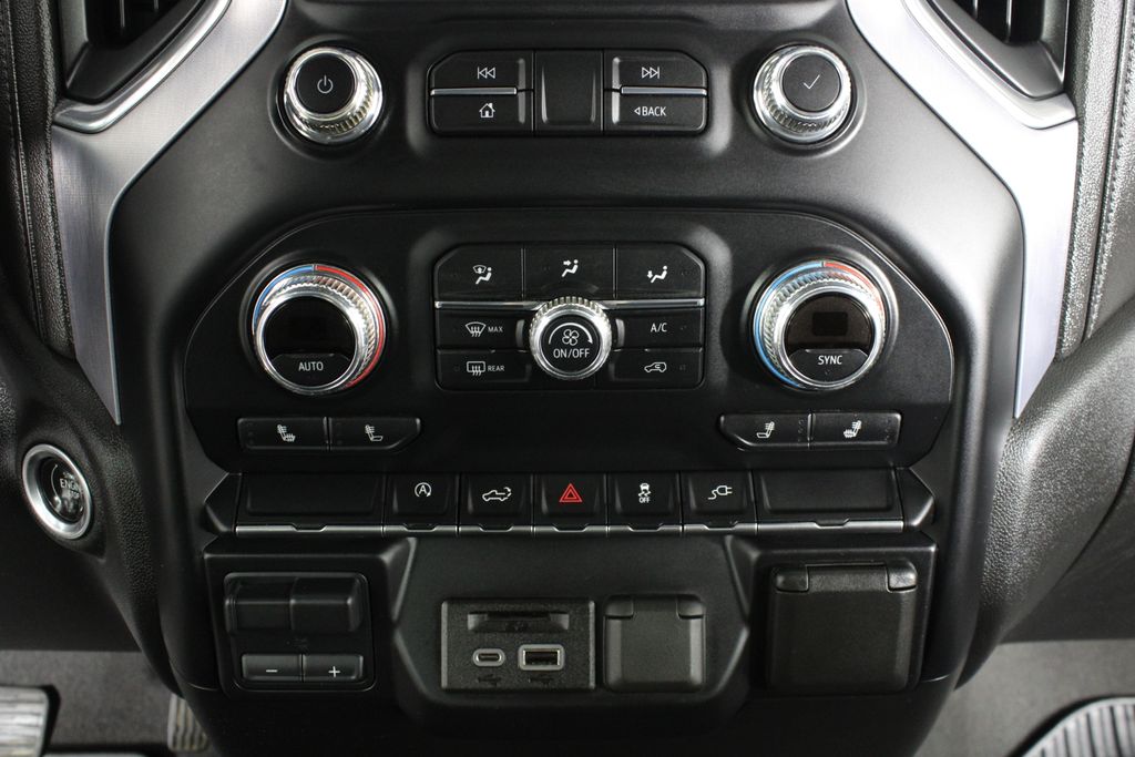Used 2019 GMC Sierra 1500 for sale in 