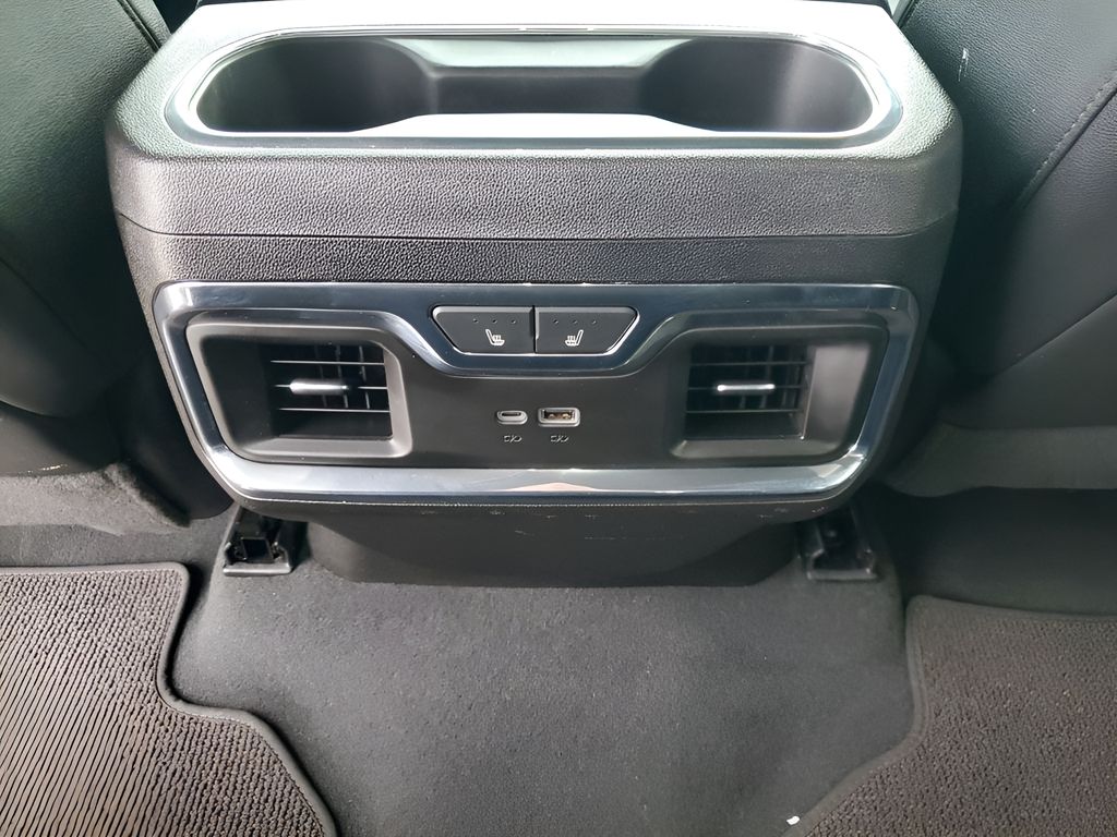 Used Car 2024 Chevrolet Silverado 2500hd  High Country For Sale Under $80,000 In Austin, Texas