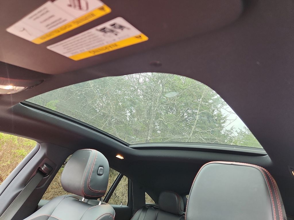 Thumbnail: 2024 Mercedes-Benz GLE - 14