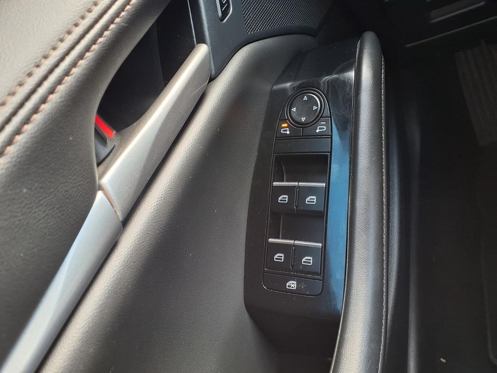 2024 Mazda Mazda3 2.5 S Select Sport Silver at Big Star Chrysler Jeep Dodge Ram 