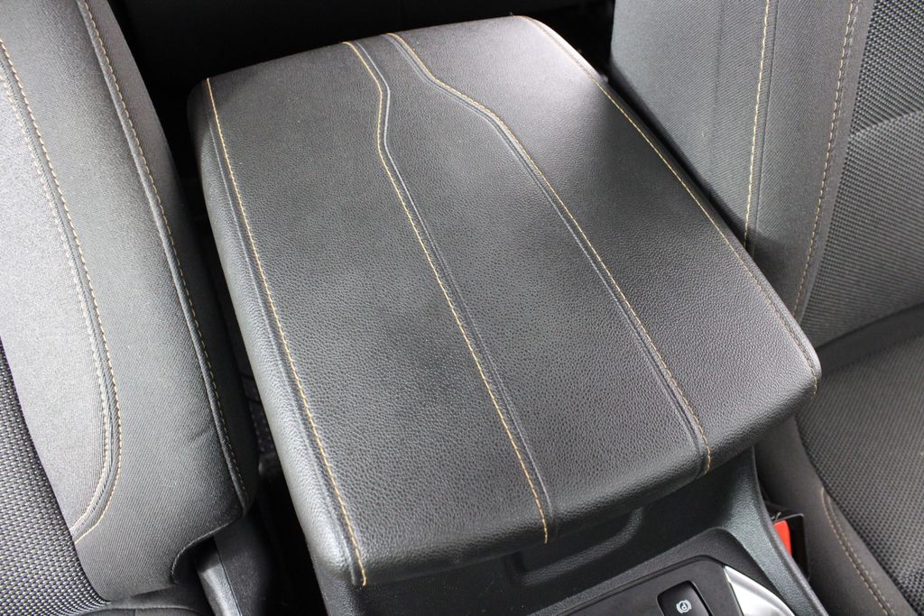 Used 2021 Chevrolet Traverse for sale in 