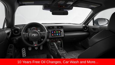car-gallery-22