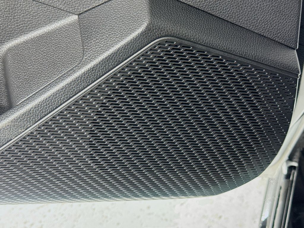 Used Car 2025 Honda Accord Hybrid  Ex-l For Sale Under $35,000 In Austin, Texas