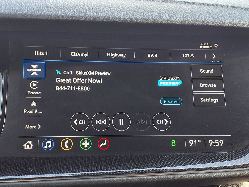 car-gallery-4