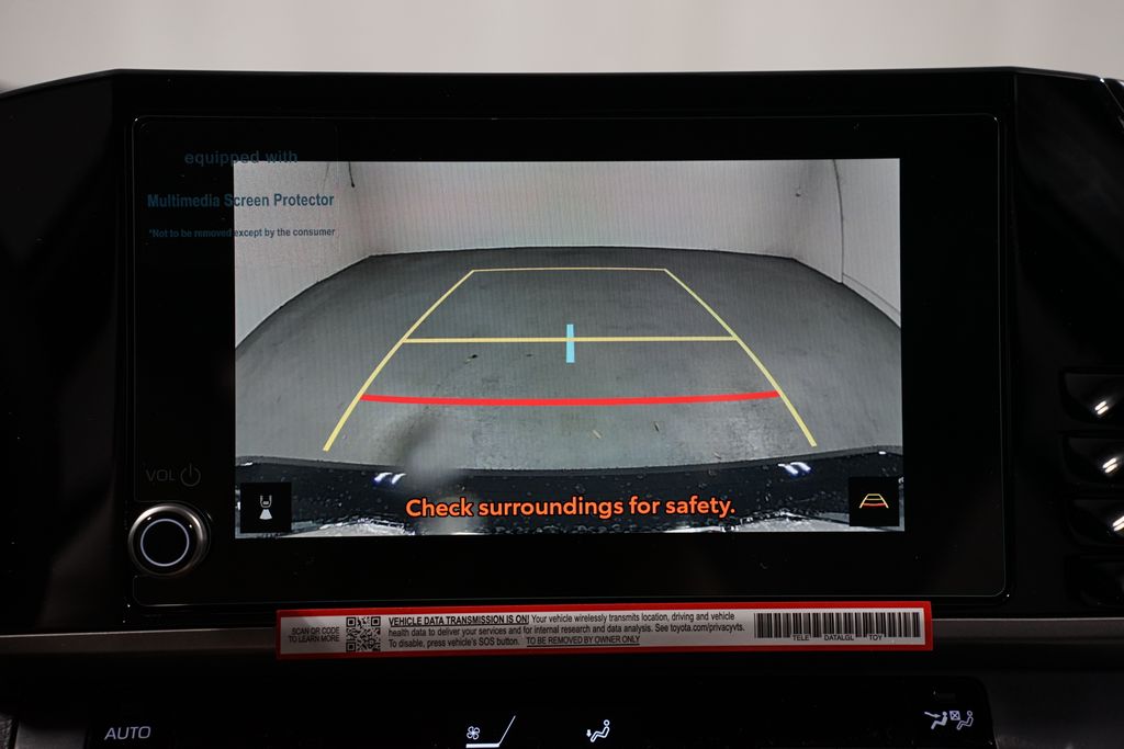 Thumbnail: 2026 Toyota Camry - 20