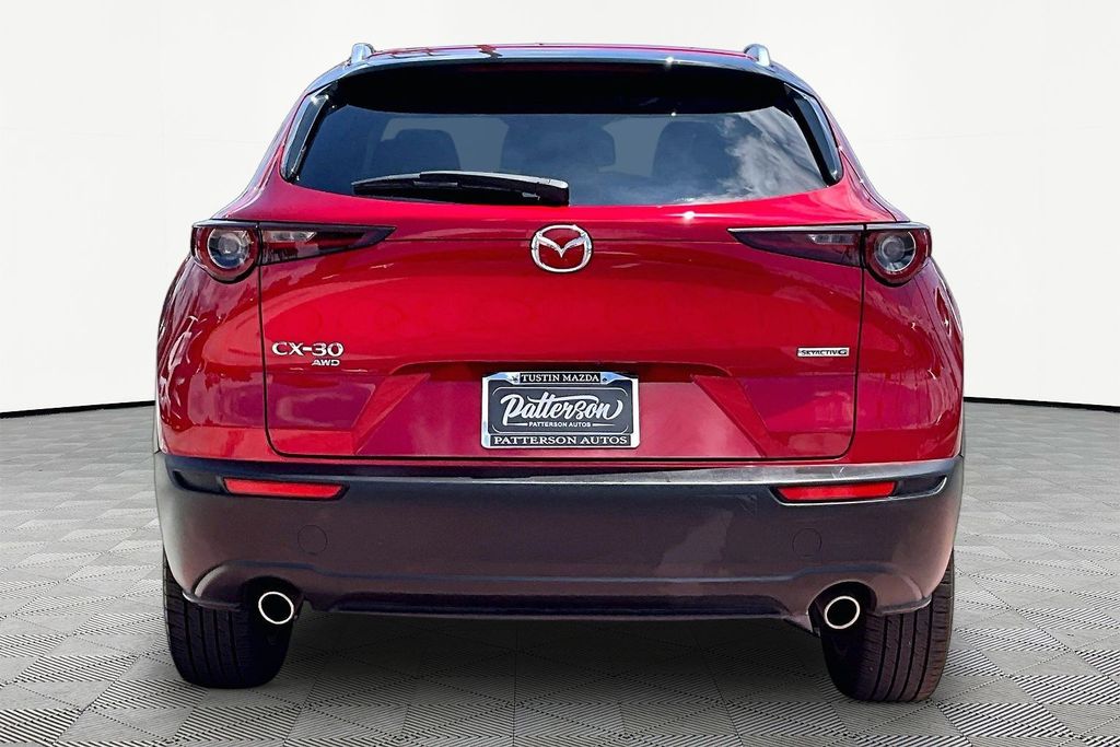 car-gallery-4