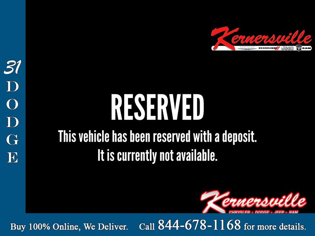 Moonstone Metallic 2017 Cadillac CTS Sedan Rear-Wheel Drive 8-Speed Automatic