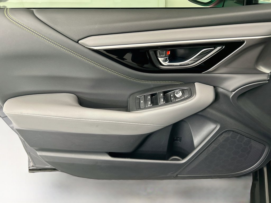 Thumbnail: 2021 Subaru Outback - 23