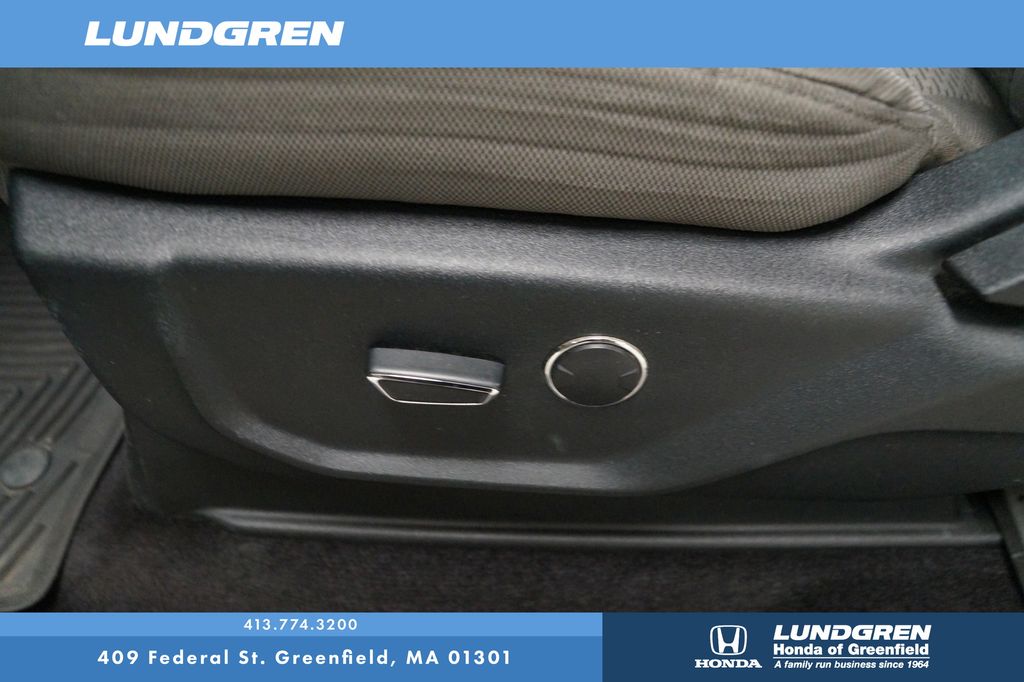 Used 2016 Ford F-150 Truck