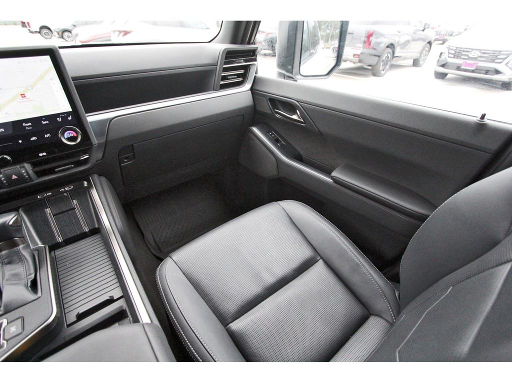 car-gallery-14
