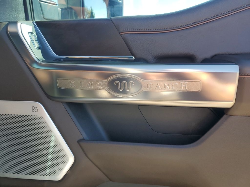 Used Car 2023 Ford F-250sd  King Ranch For Sale Under $80,000 In Austin, Texas