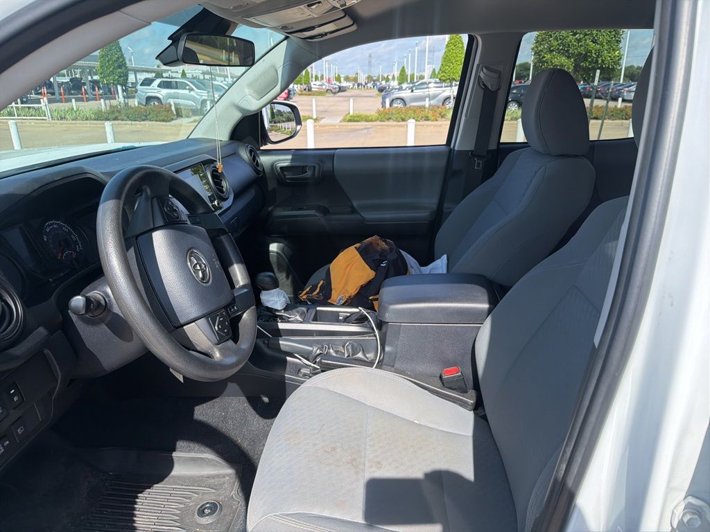 car-gallery-7