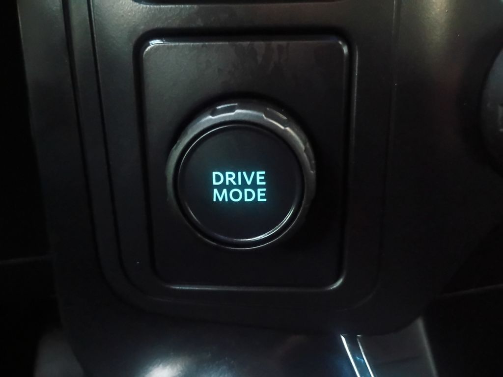 Used Car 2024 Ford F-150  Stx For Sale Under $35,000 In Austin, Texas