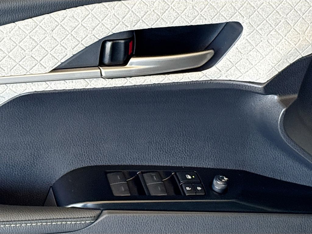 Thumbnail: 2026 Toyota Camry - 22