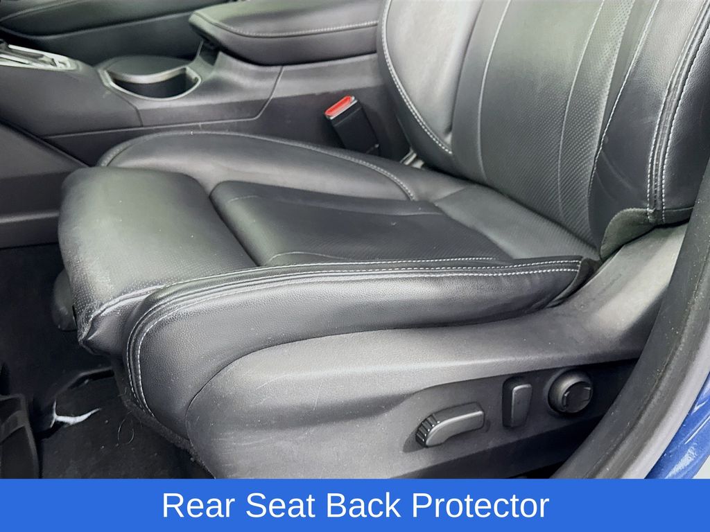 Used Car 2020 Subaru Outback  Limited For Sale Under $25,000 In Austin, Texas