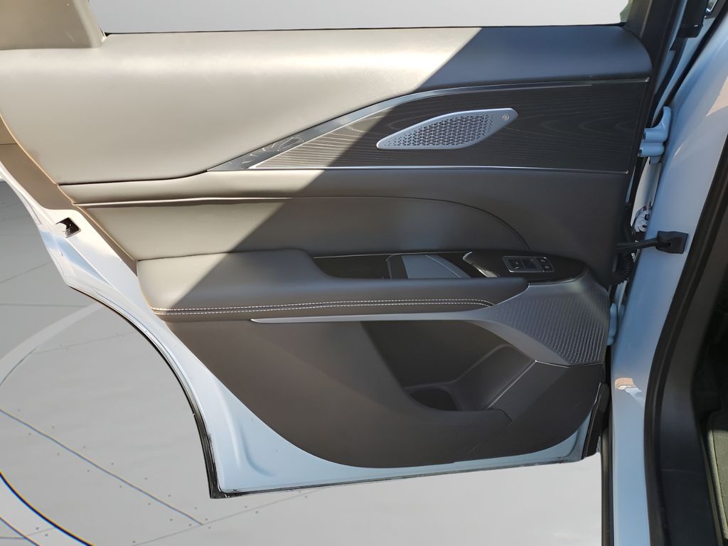 Used Car 2024 Cadillac Lyriq  Sport For Sale Under $50,000 In Austin, Texas