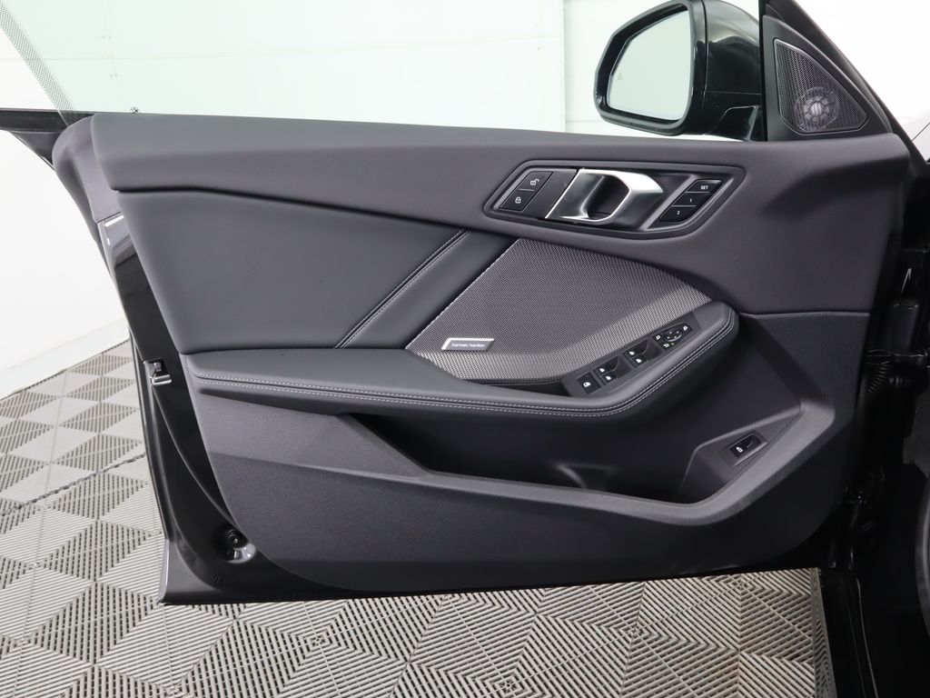 Thumbnail: 2026 BMW 2 Series - 25