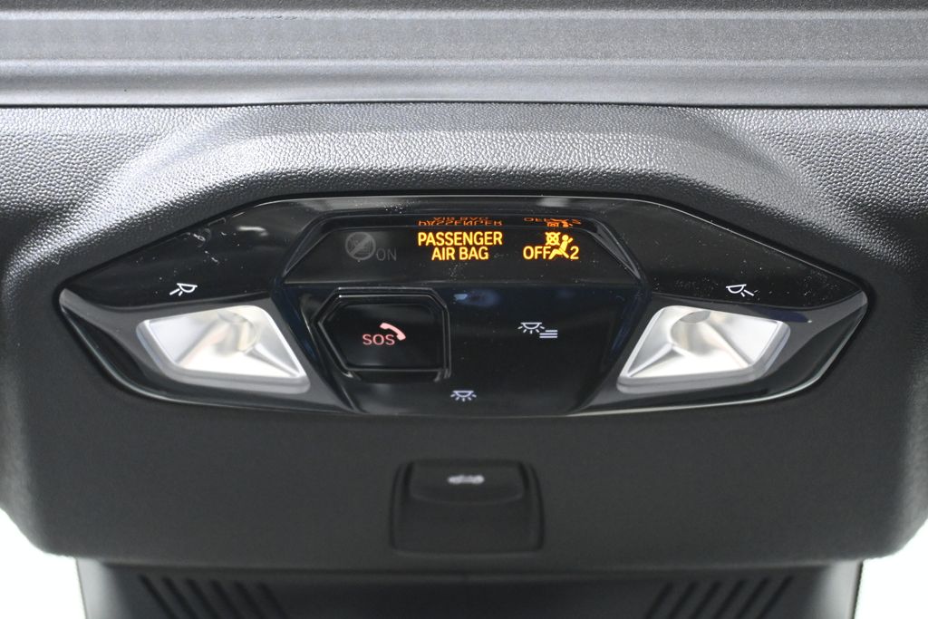 Thumbnail: 2026 MINI Cooper - 20