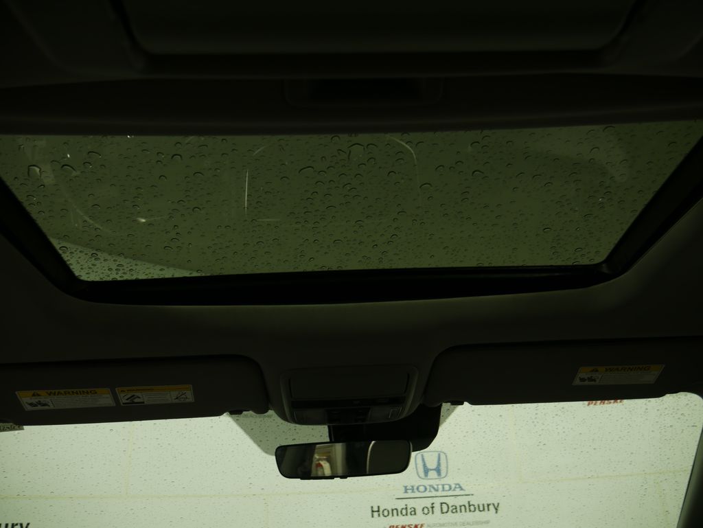 Thumbnail: 2019 Honda Pilot - 15