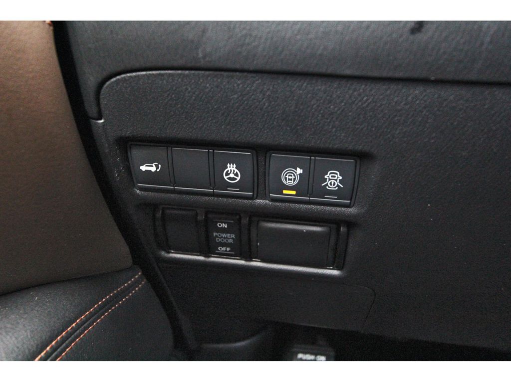 car-gallery-23