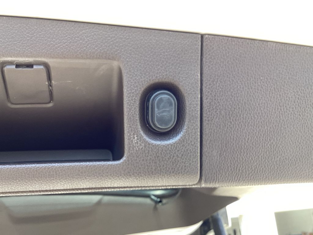 Used 2018 GMC Yukon SUV