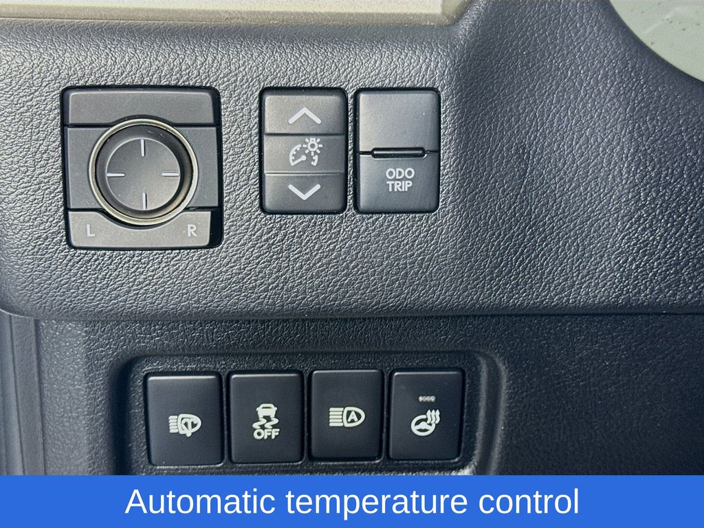 Used Car 2021 Lexus Gx  460 For Sale Under $40,000 In Austin, Texas