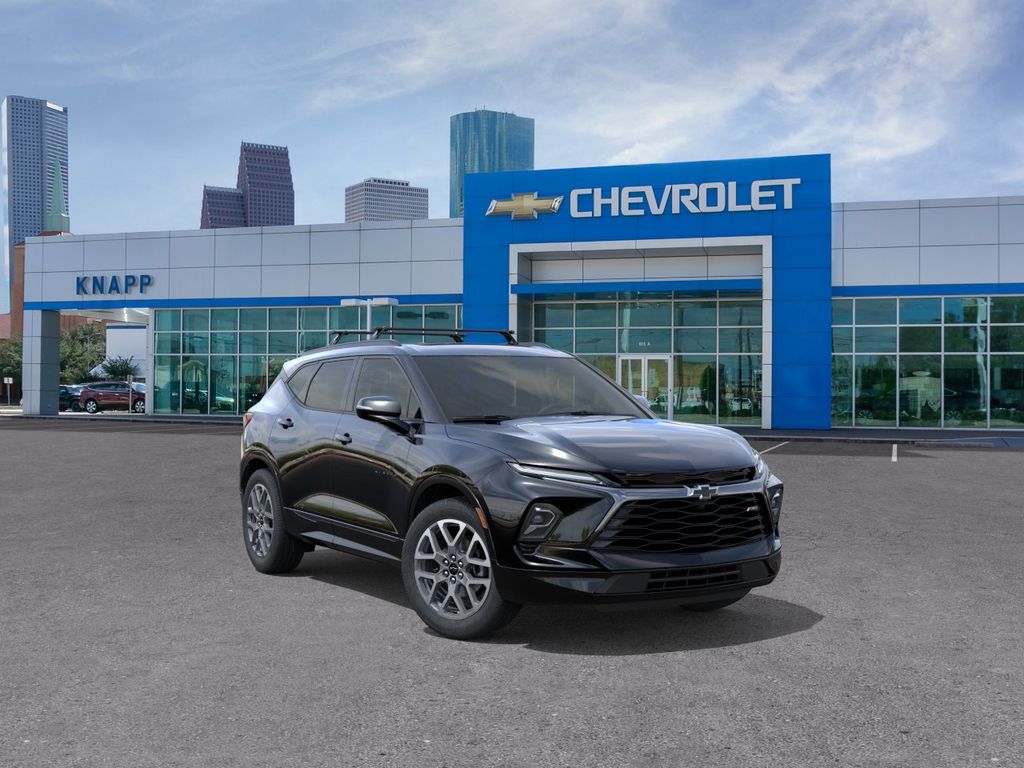 car-gallery-1