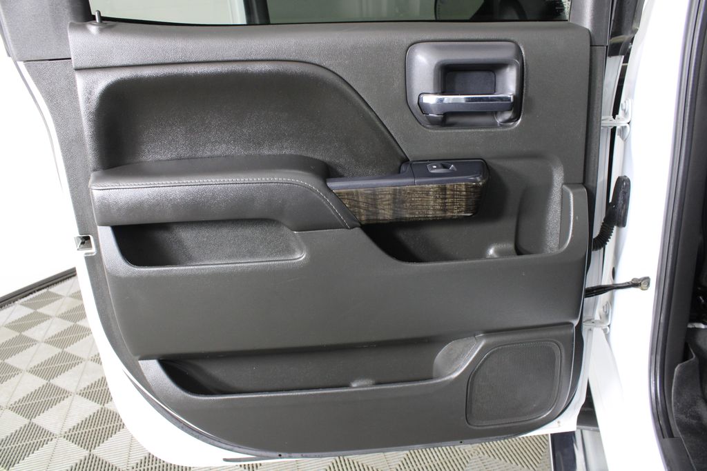 Used 2016 GMC Sierra 1500 for sale in 