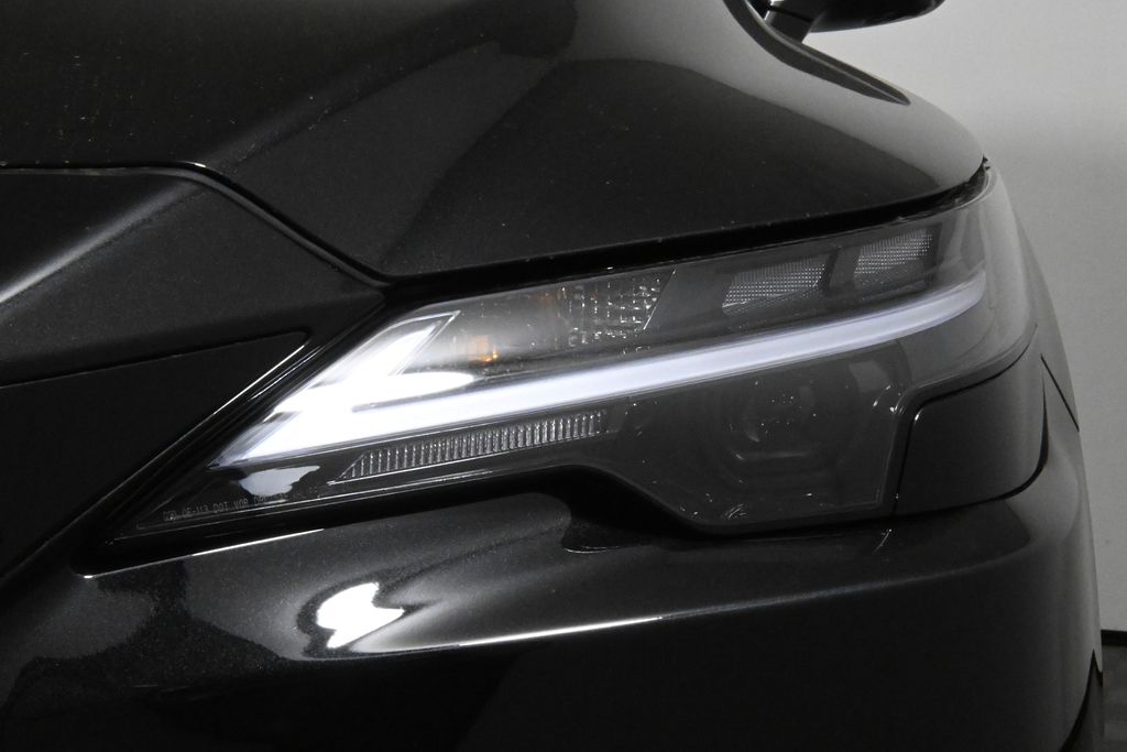 Thumbnail: 2025 Lexus RX - 11
