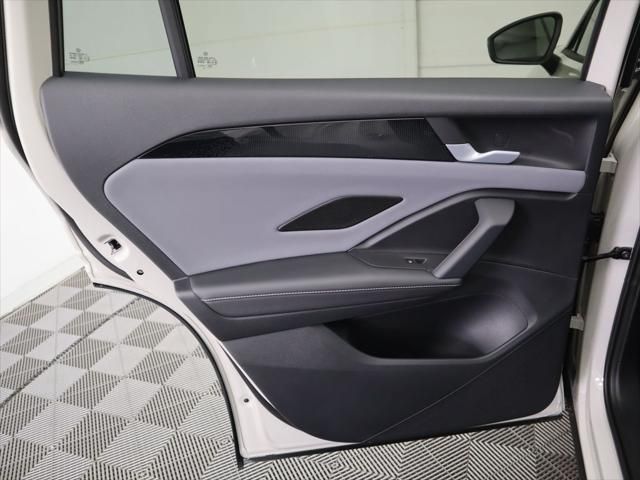 Thumbnail: 2026 Volkswagen Tiguan - 26