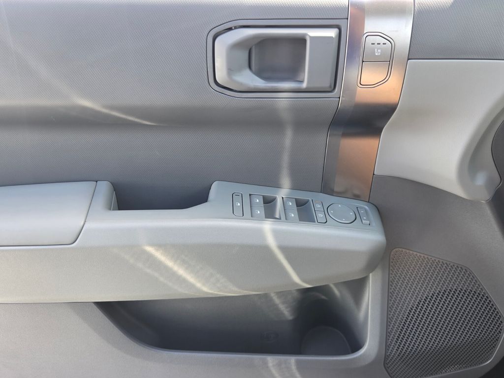 2027 Kia Ev3 - $35,185