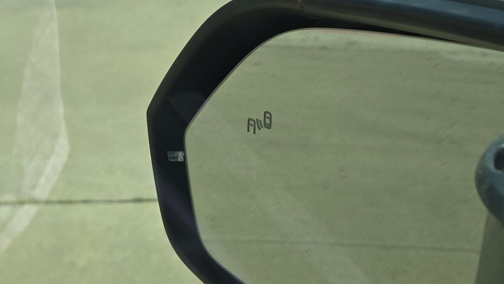 2026 Volkswagen Atlas