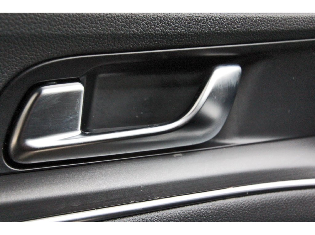 New 2026 Kia K5 Sedan