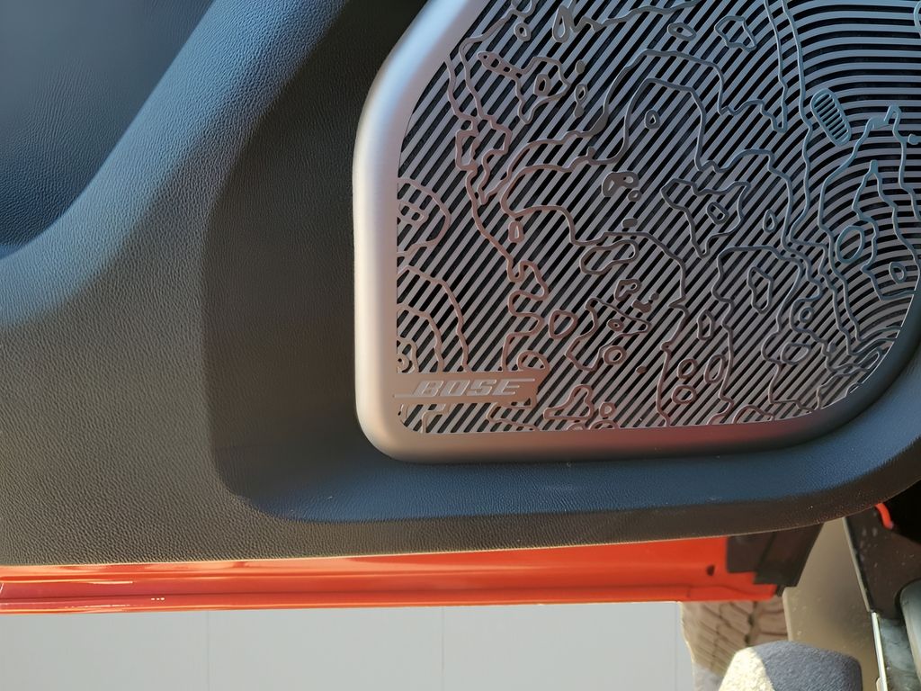 New Car 2025 Gmc Hummer Ev Pickup  2x For Sale Under $100,000 In Austin, Texas