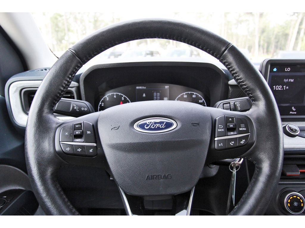car-gallery-16
