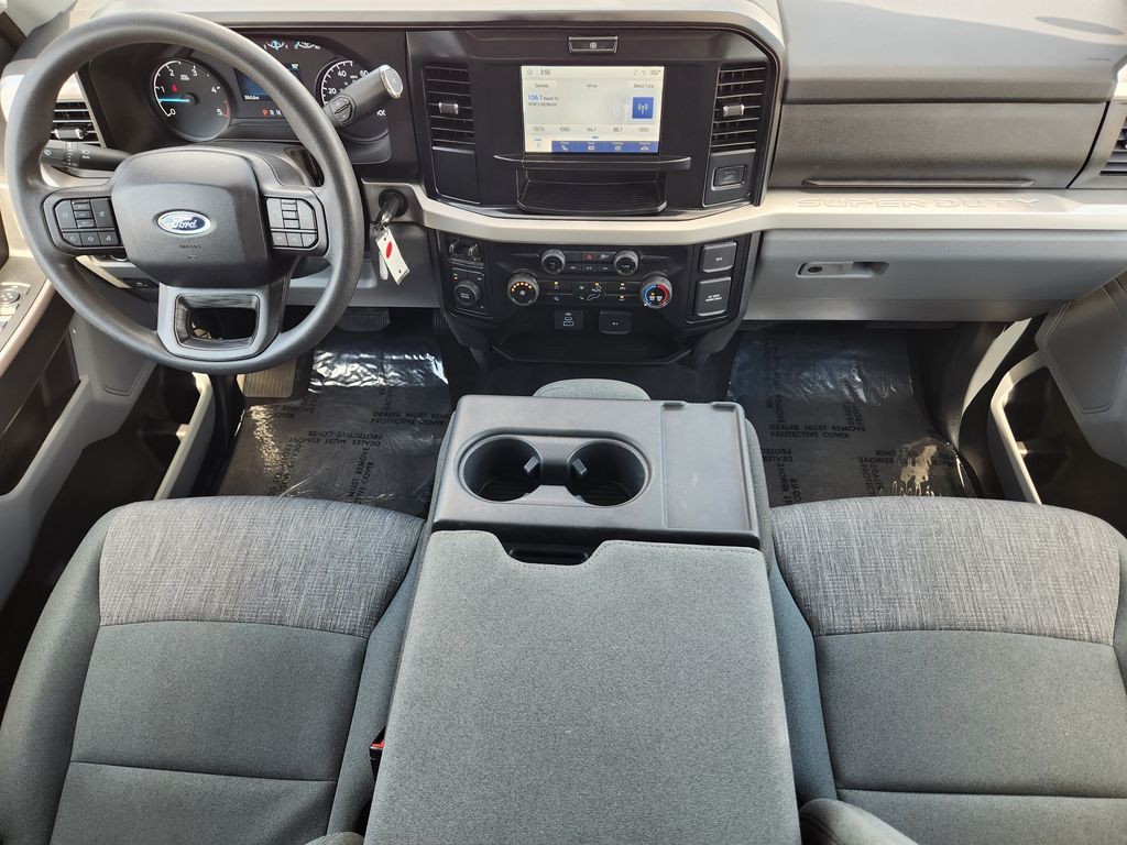 car-gallery-26