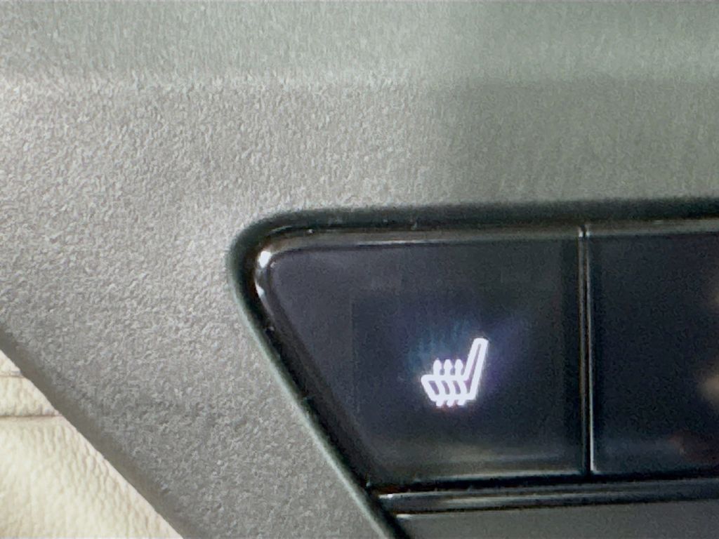Used Car 2025 Honda Accord  Se For Sale Under $30,000 In Austin, Texas