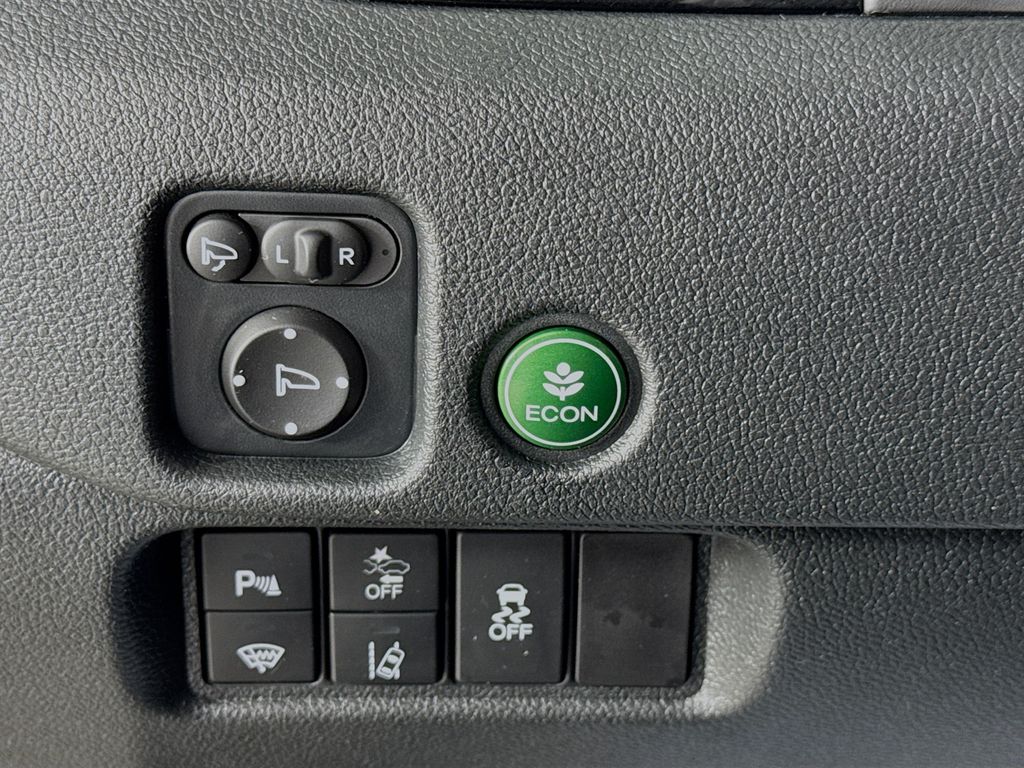 Used Car 2023 Honda Passport  Elite For Sale Under $40,000 In Austin, Texas