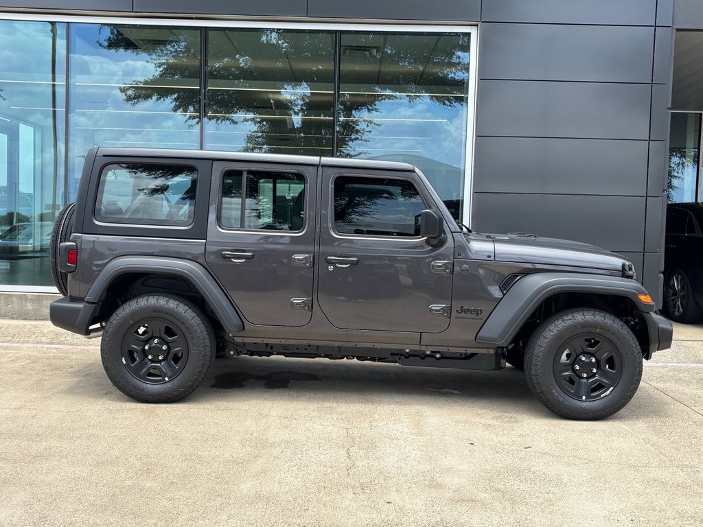 car-gallery-2