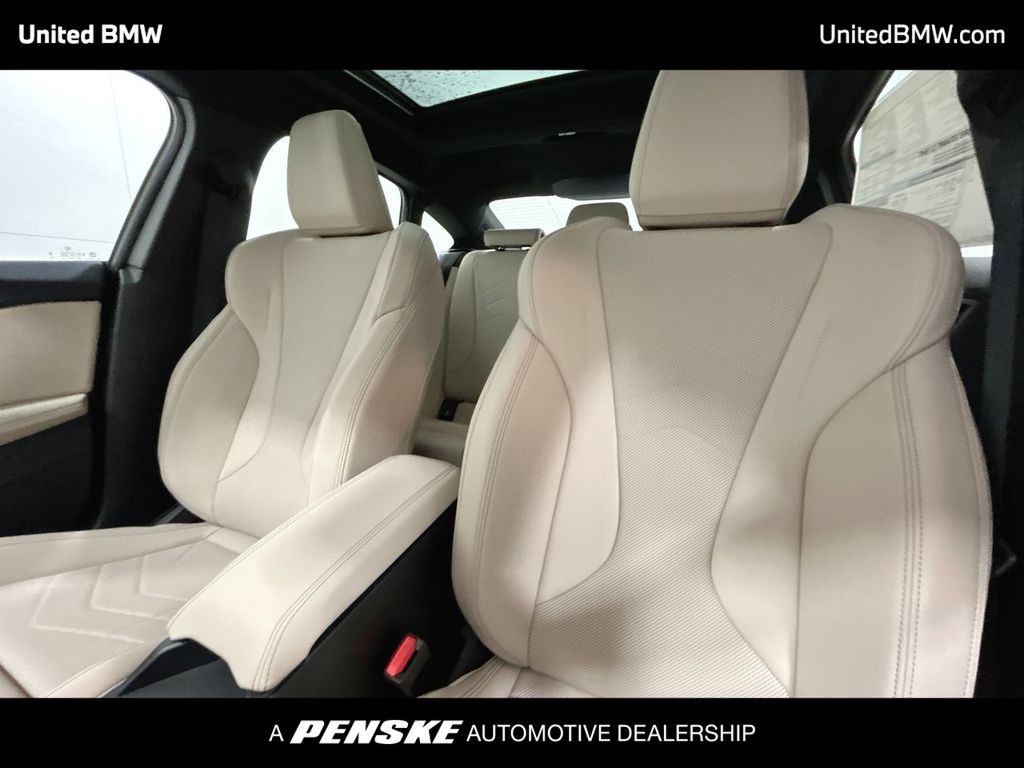 Thumbnail: 2026 BMW 2 Series - 13